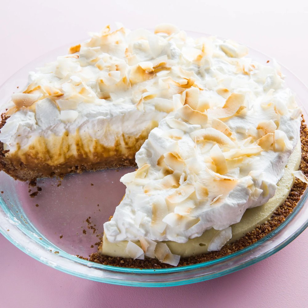 bas-best-coconut-cream-pie.jpeg