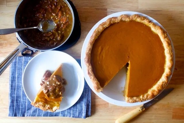 classic-pumpkin-pie-with-pecan-praline-sauce1.jpeg