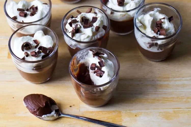 chocolate-budino.jpeg