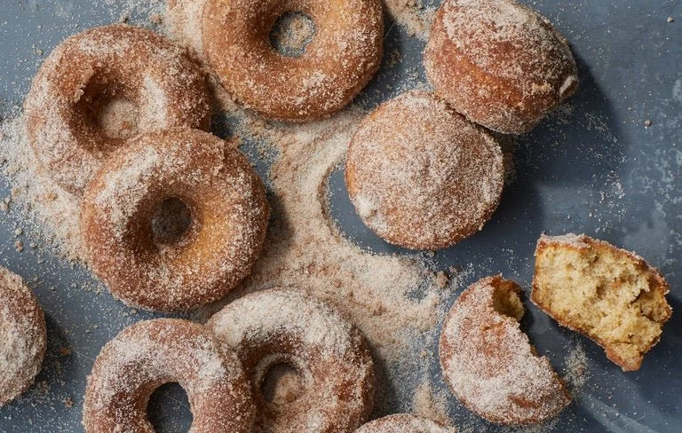 ed-apple-cider-doughnuts.jpeg