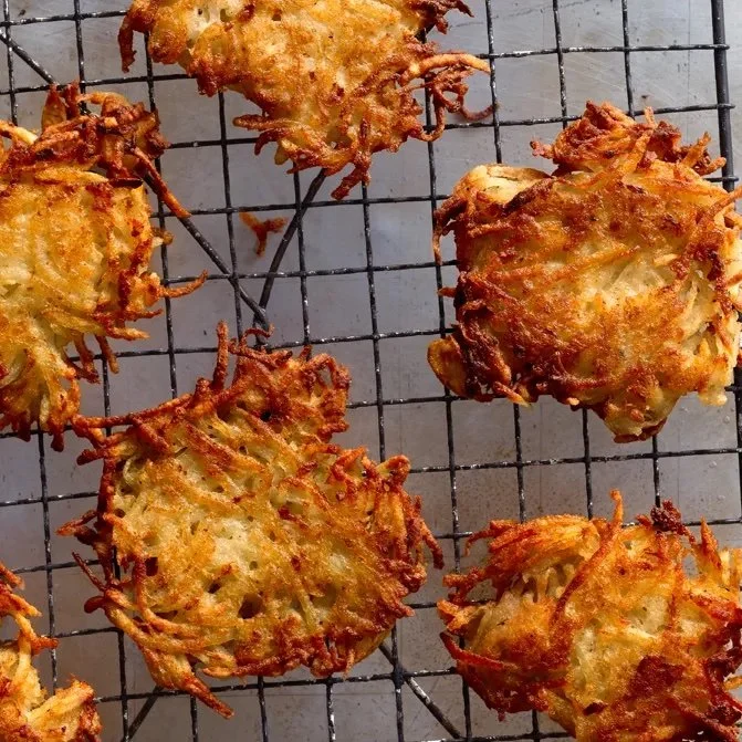 adam-and-maxines-famous-latkes.jpeg