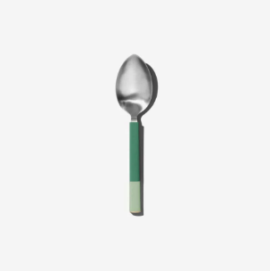 Spoon.png