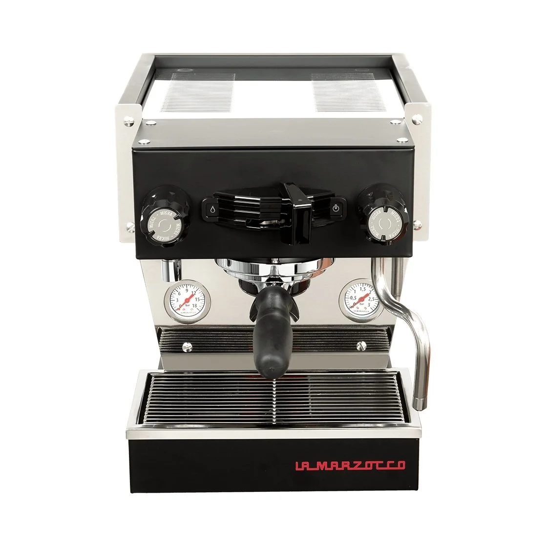 espresso.png
