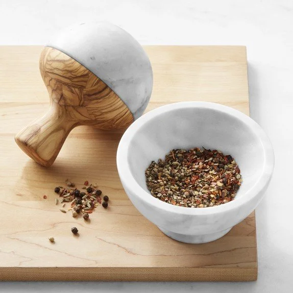 mortar pestle.jpg