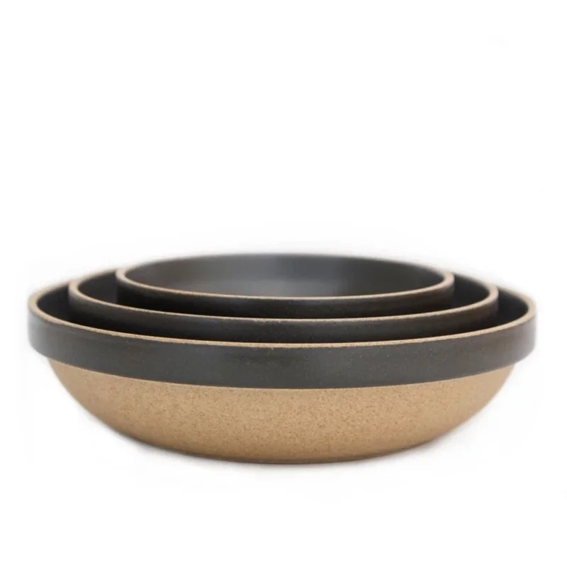 HASAMI_PORCELAIN_ROUND_BOWLS_BLACK.jpeg