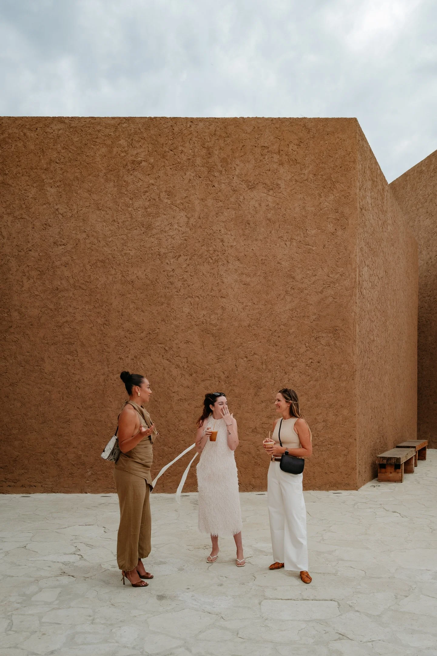 MIHO Soho House CWH Valle De Guadalupe 53.jpg
