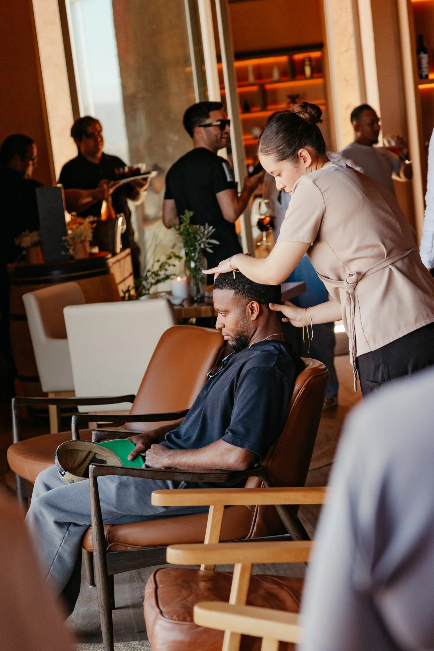 sohohouse-cwh-valle-social-136.jpg