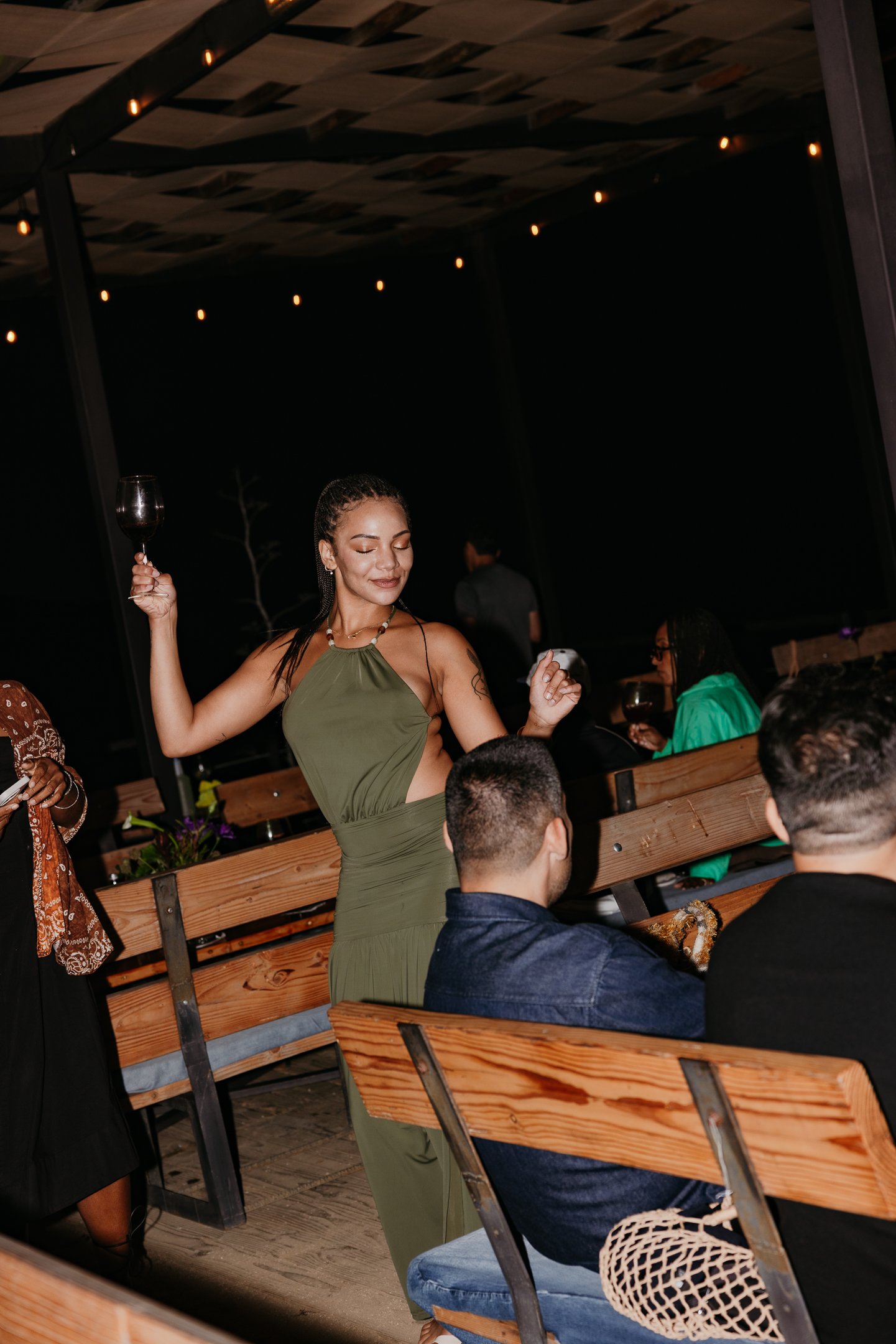 sohohouse-cwh-valle-social-41.jpg