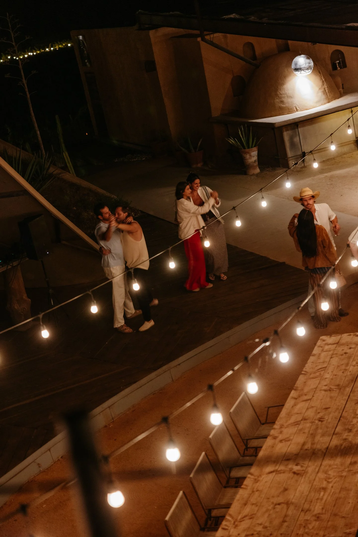 sohohouse-cwh-valle-social-56.jpg
