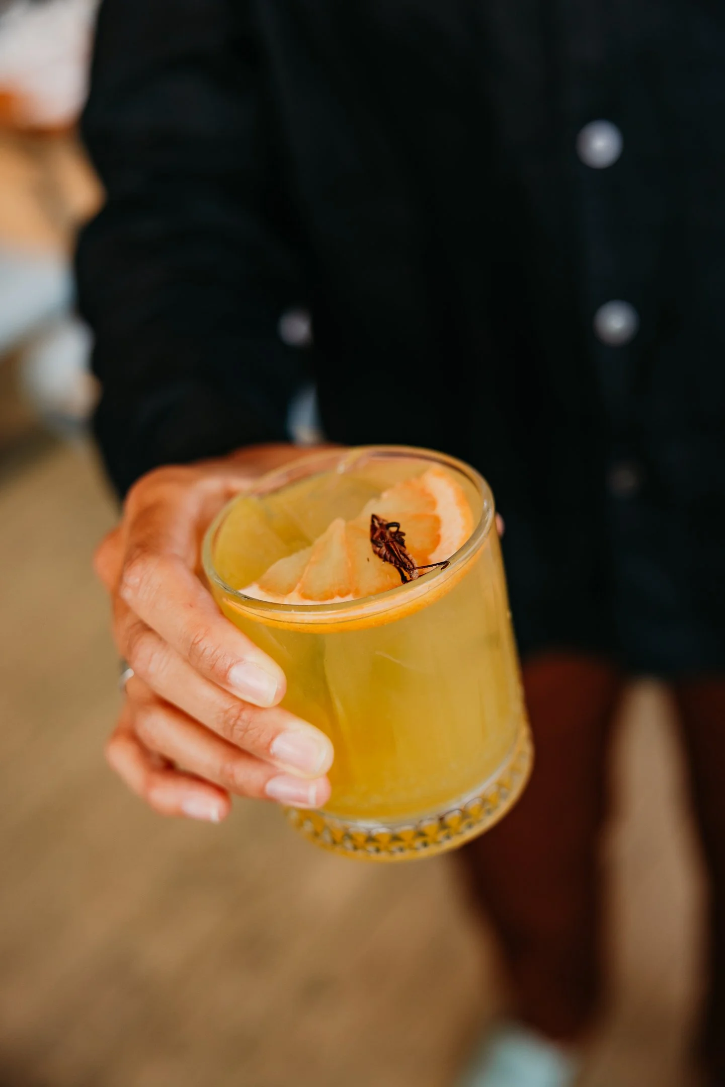 sohohouse-cwh-valle-social-307.jpg