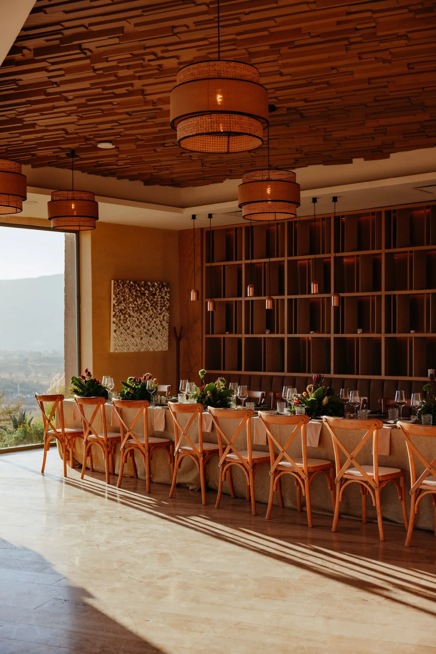 sohohouse-cwh-valle-social-168.jpg
