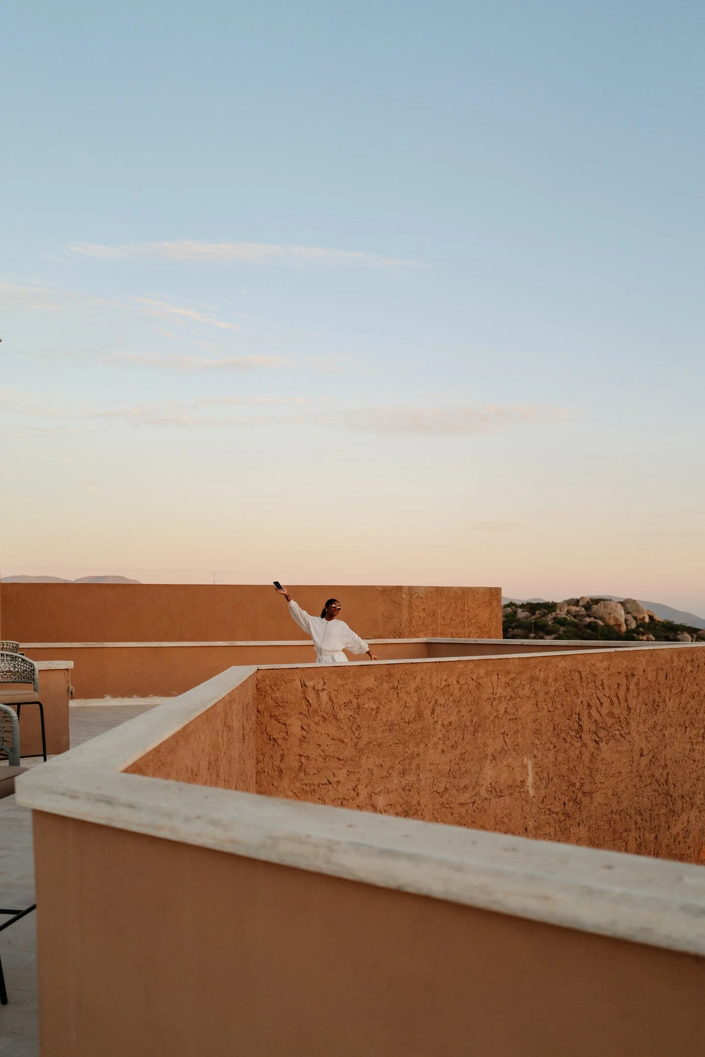 sohohouse-cwh-valle-social-459.jpg