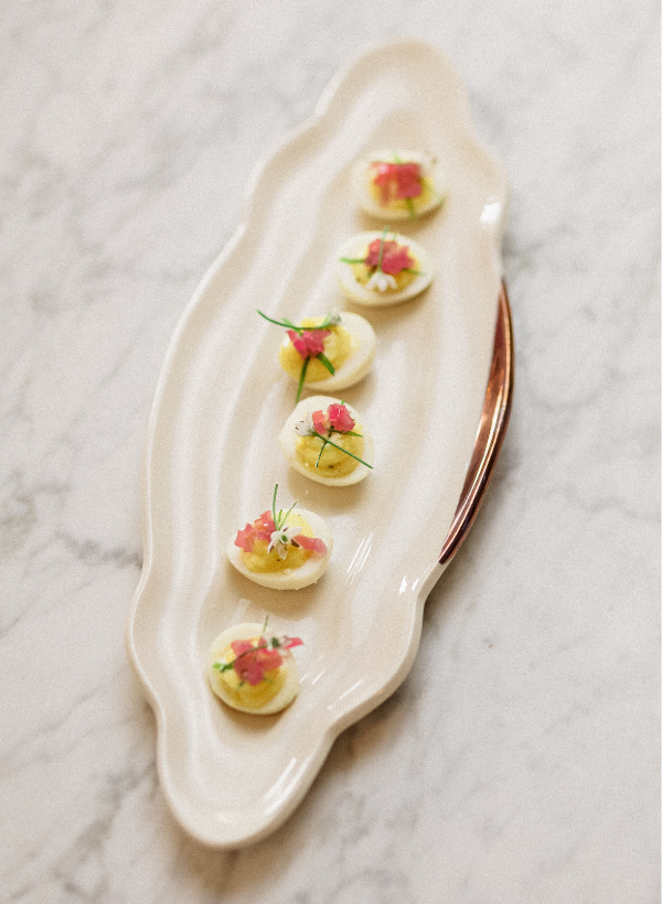 MIHO Experience Birthday Party Afternoon Tea Los Angeles - Deviled Eggs.png