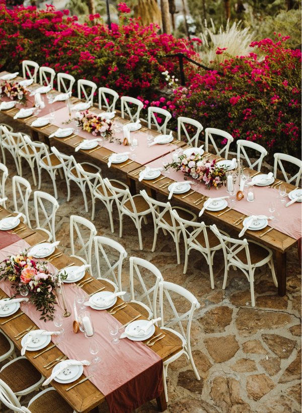 MIHO-Experience-Carats-Cake-Wedding Katelyn-Sara-Palm-Springs-Table-Reception.png