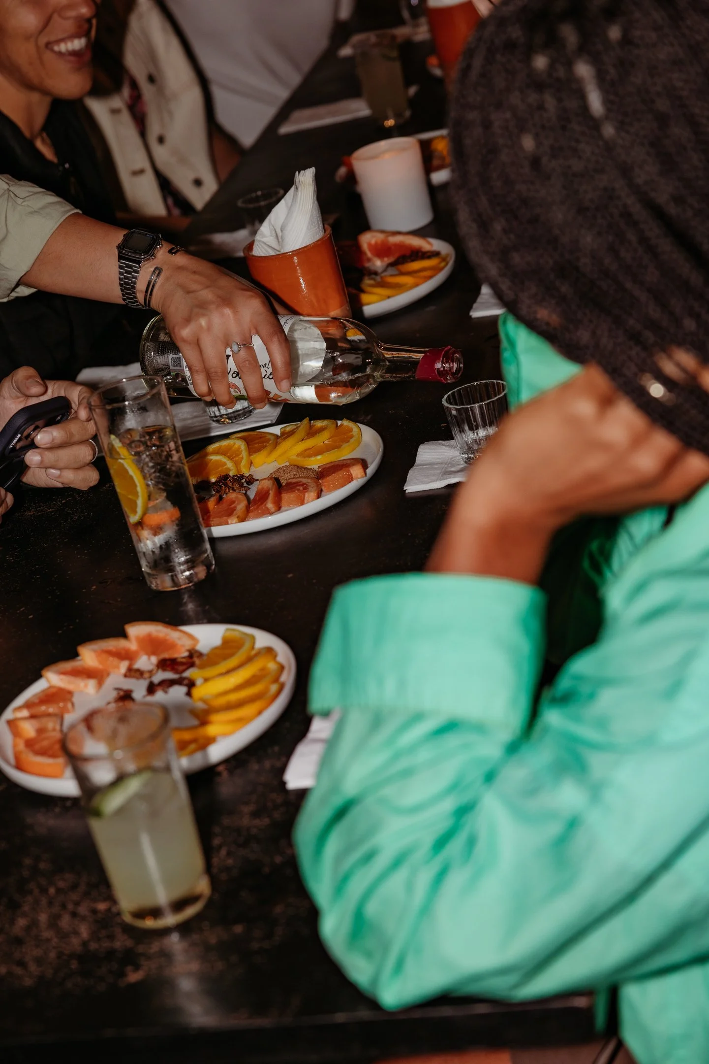 sohohouse-cwh-valle-social-58.jpg