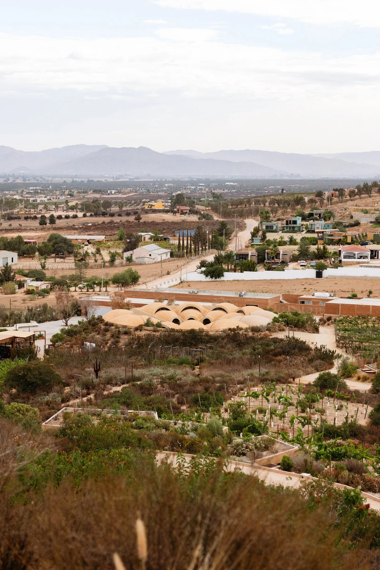 sohohouse-cwh-valle-social-82.jpg
