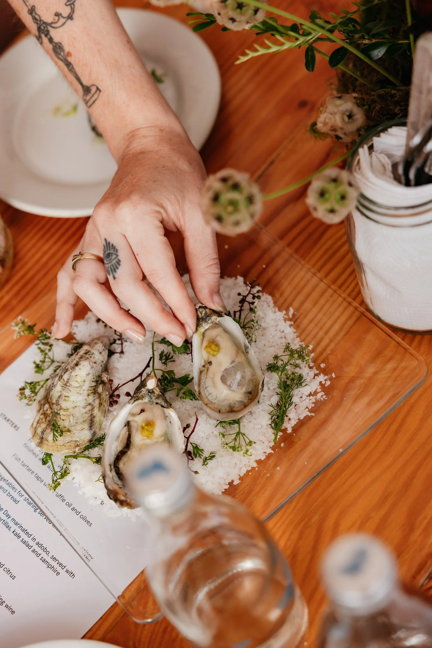 MIHO Soho House CWH Valle De Guadalupe 4.jpg