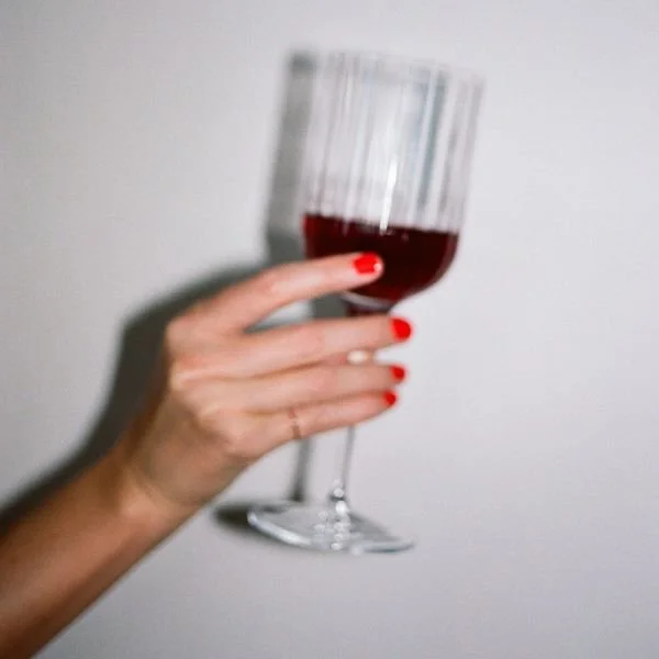 Fork & Knife Fall Menu Wine.jpg