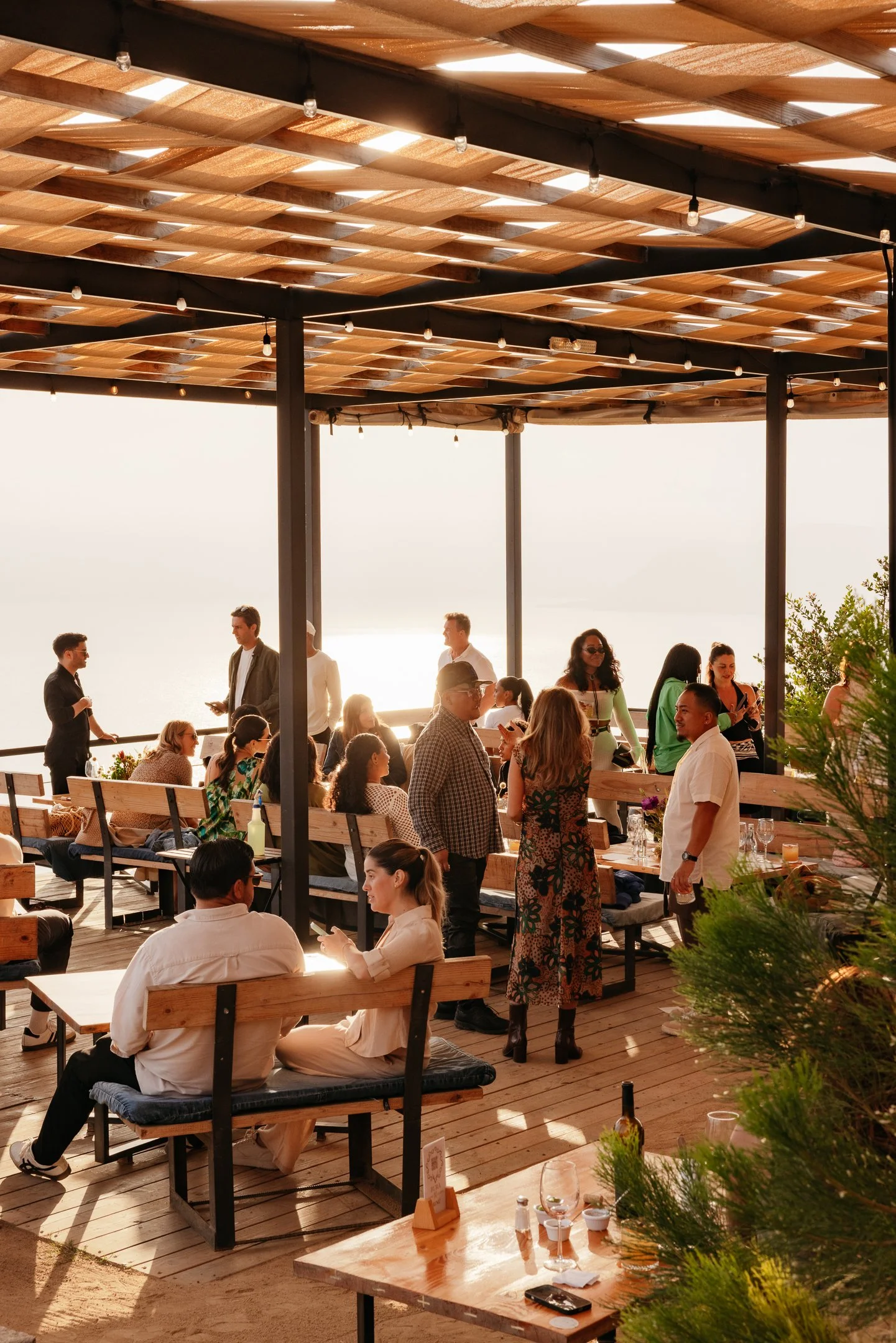 sohohouse-cwh-valle-social-324.jpg