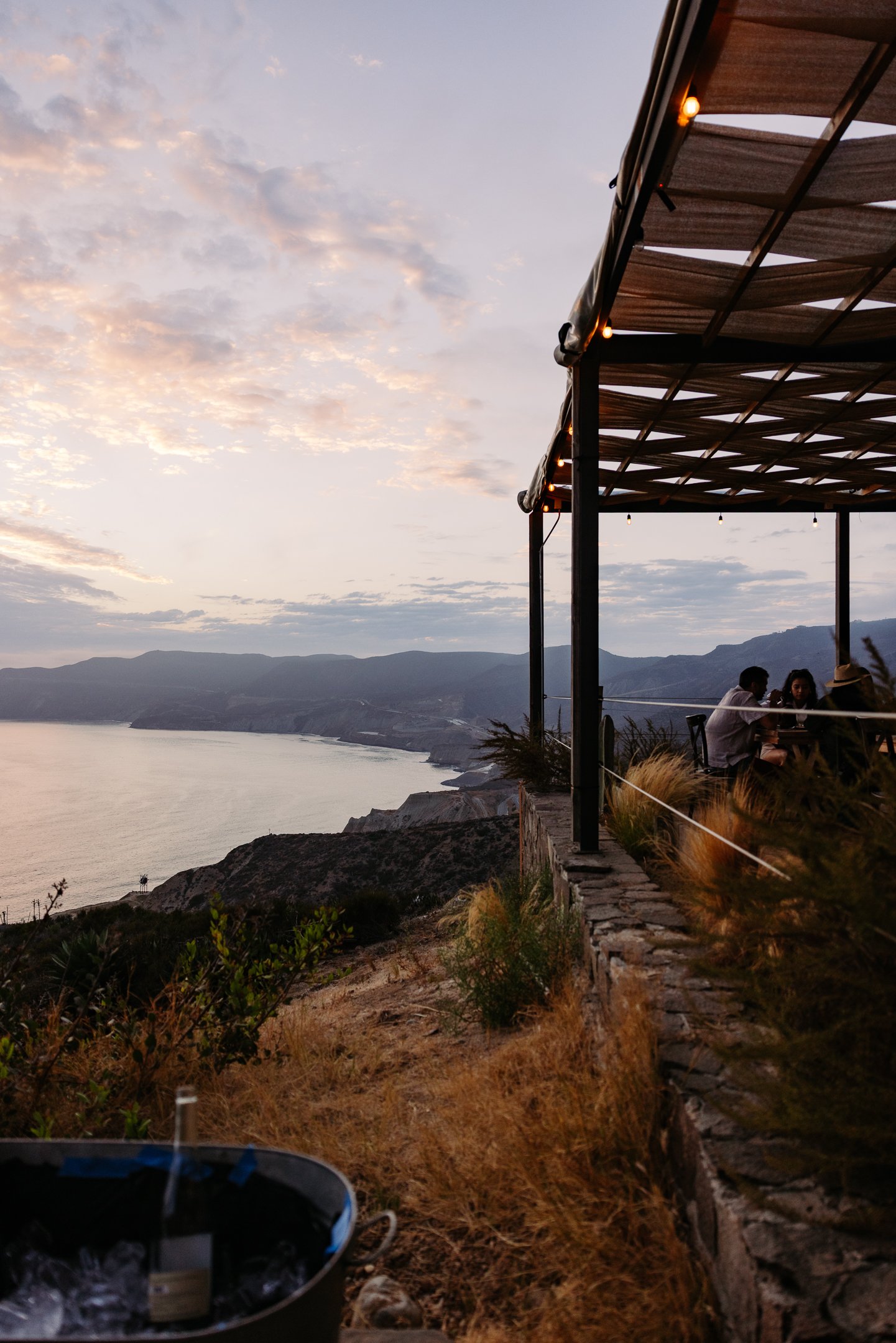 sohohouse-cwh-valle-social-34.jpg