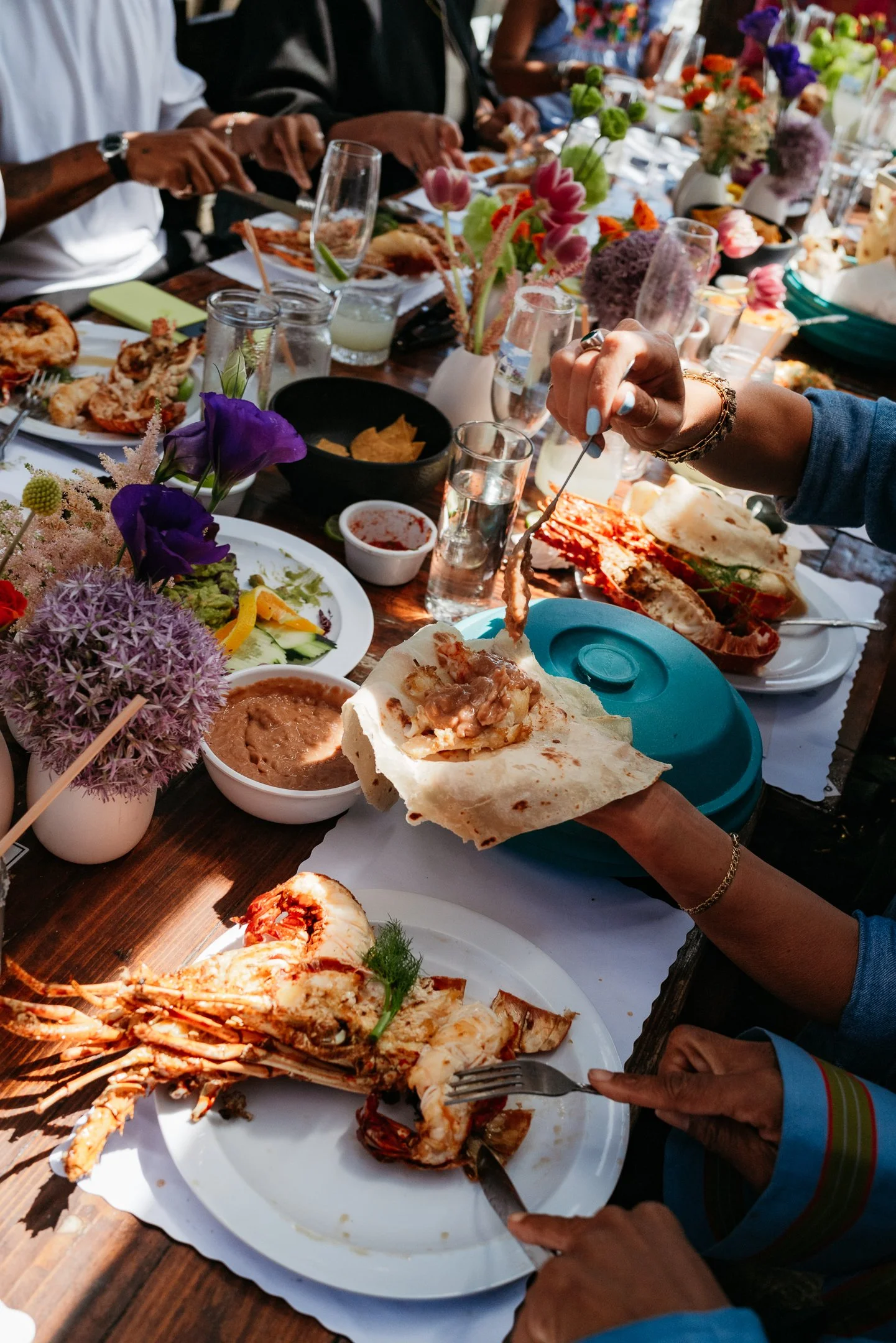 MIHO Soho House CWH Valle De Guadalupe 34.jpg