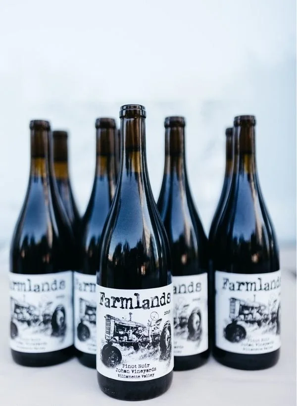 MIHO Experience Corporate Event Partners Longfellow Natural Wine.jpg