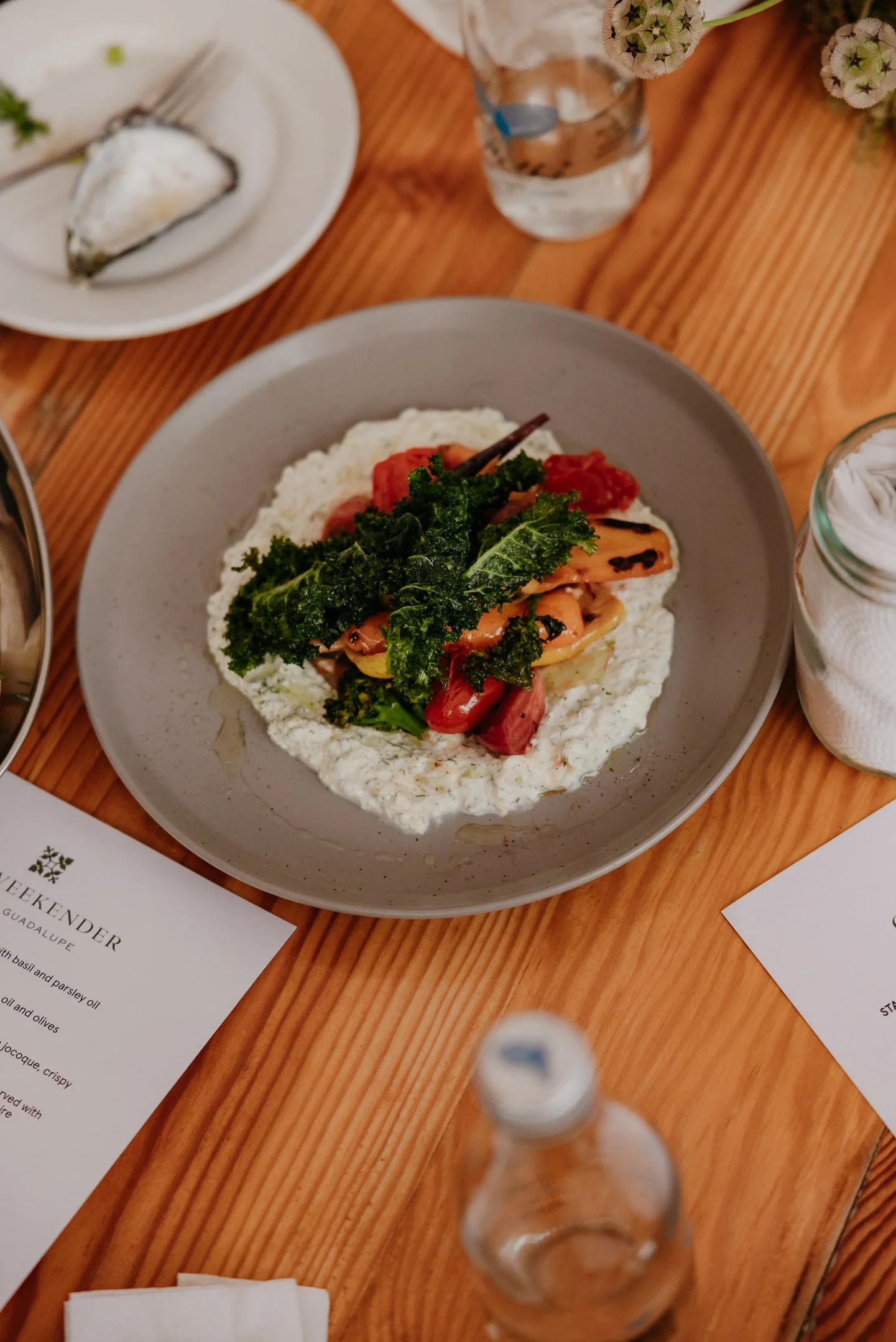 sohohouse-cwh-valle-social-28.jpg