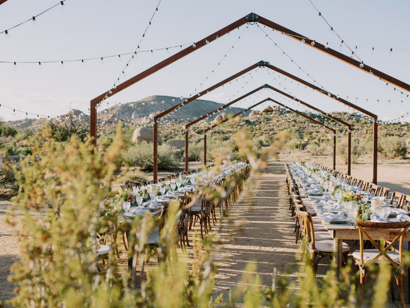 MIHO Experience Pioneertown The Ruin Venue - L-K Dinner Unique Venue Joshua Tree.png