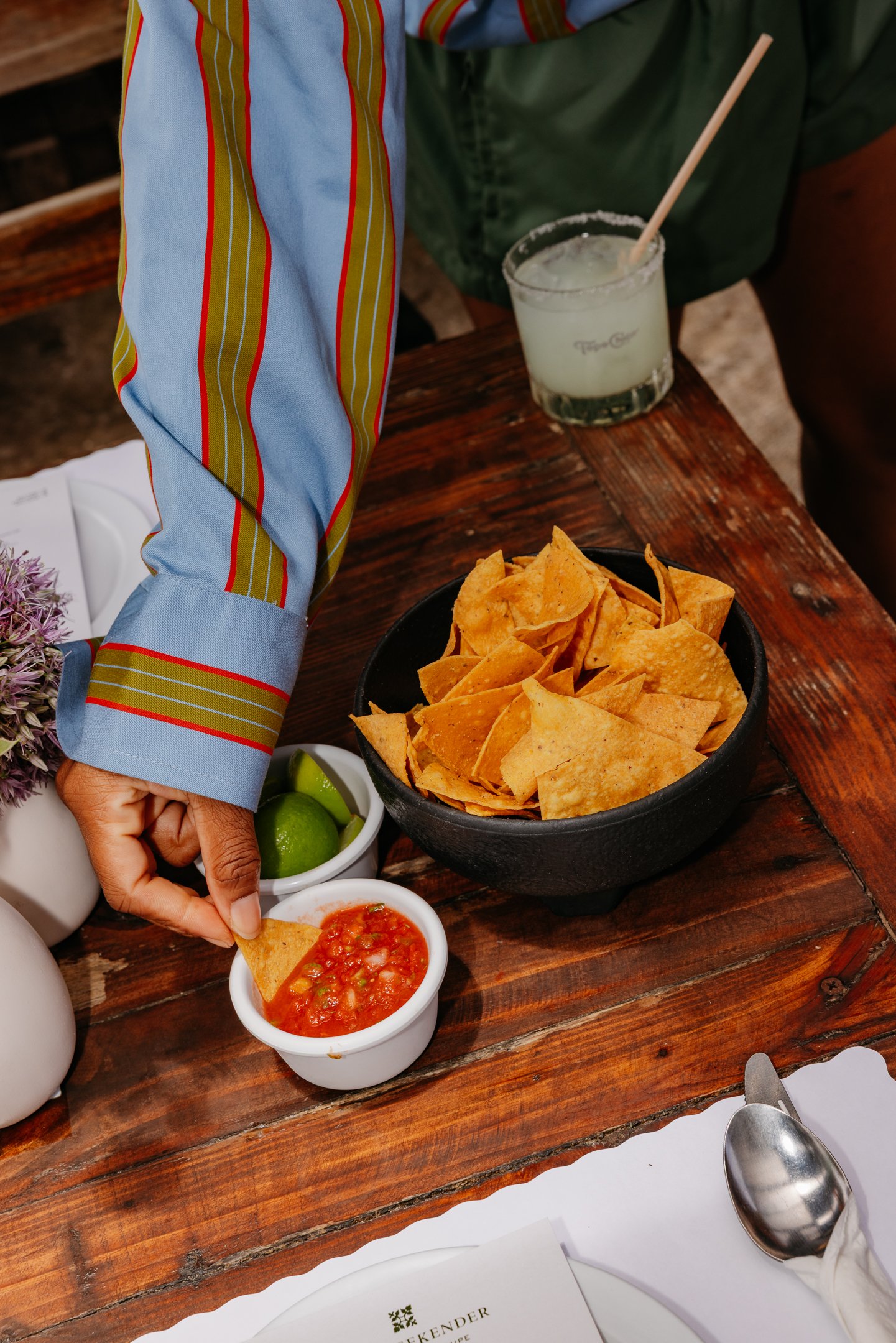 sohohouse-cwh-valle-social-115.jpg