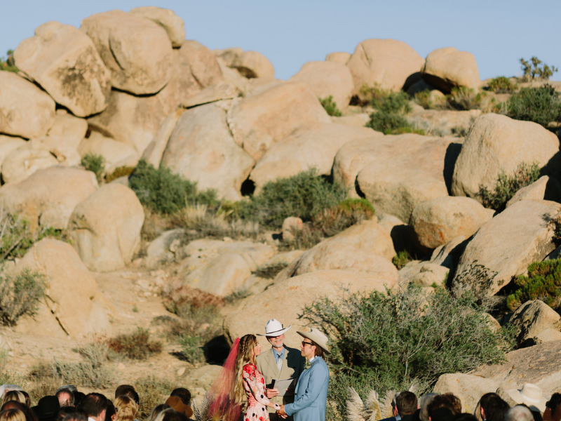 MIHO Experience Pioneertown The Ruin Venue - L-K Joshua Tree Ceremony.png