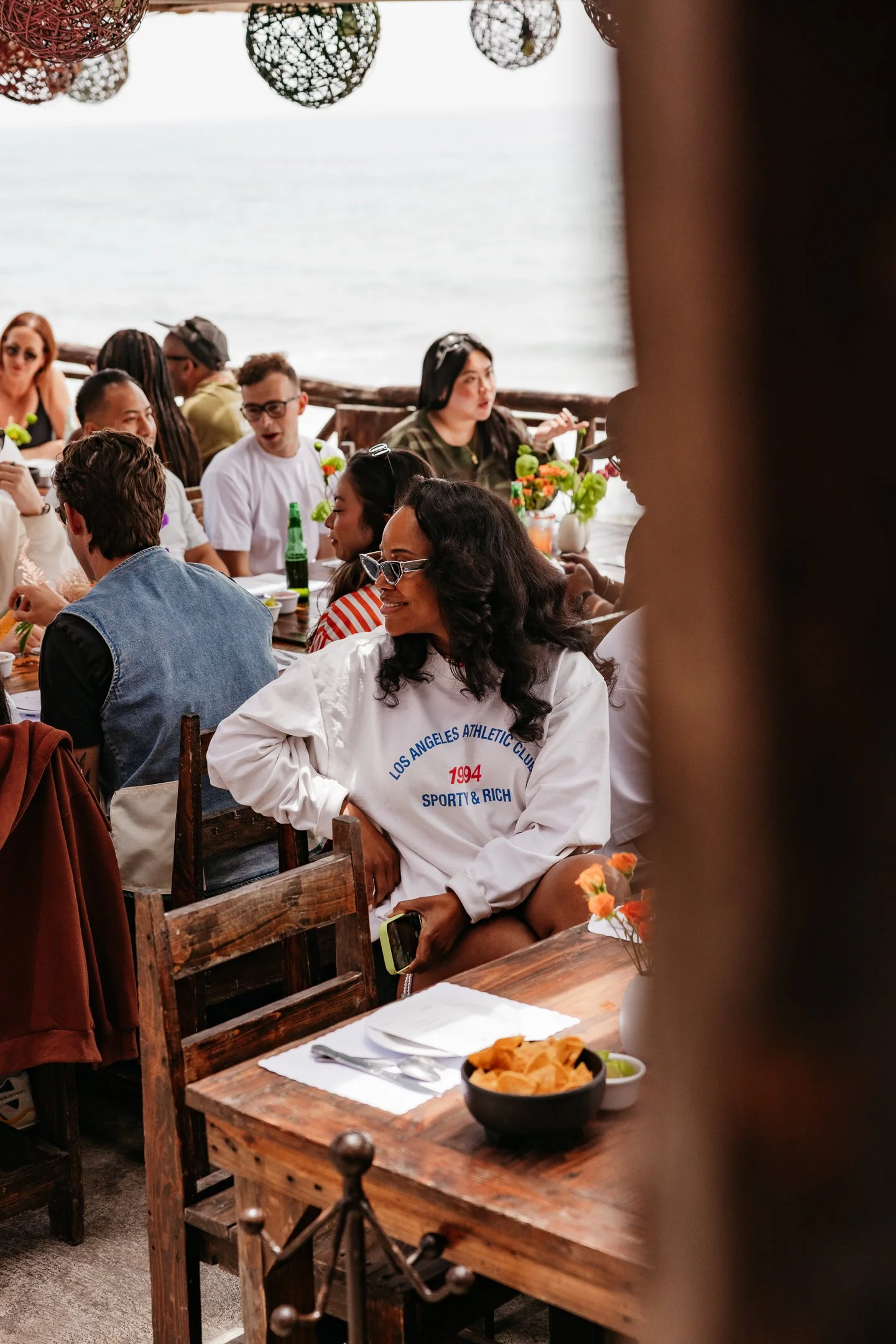 sohohouse-cwh-valle-social-119.jpg