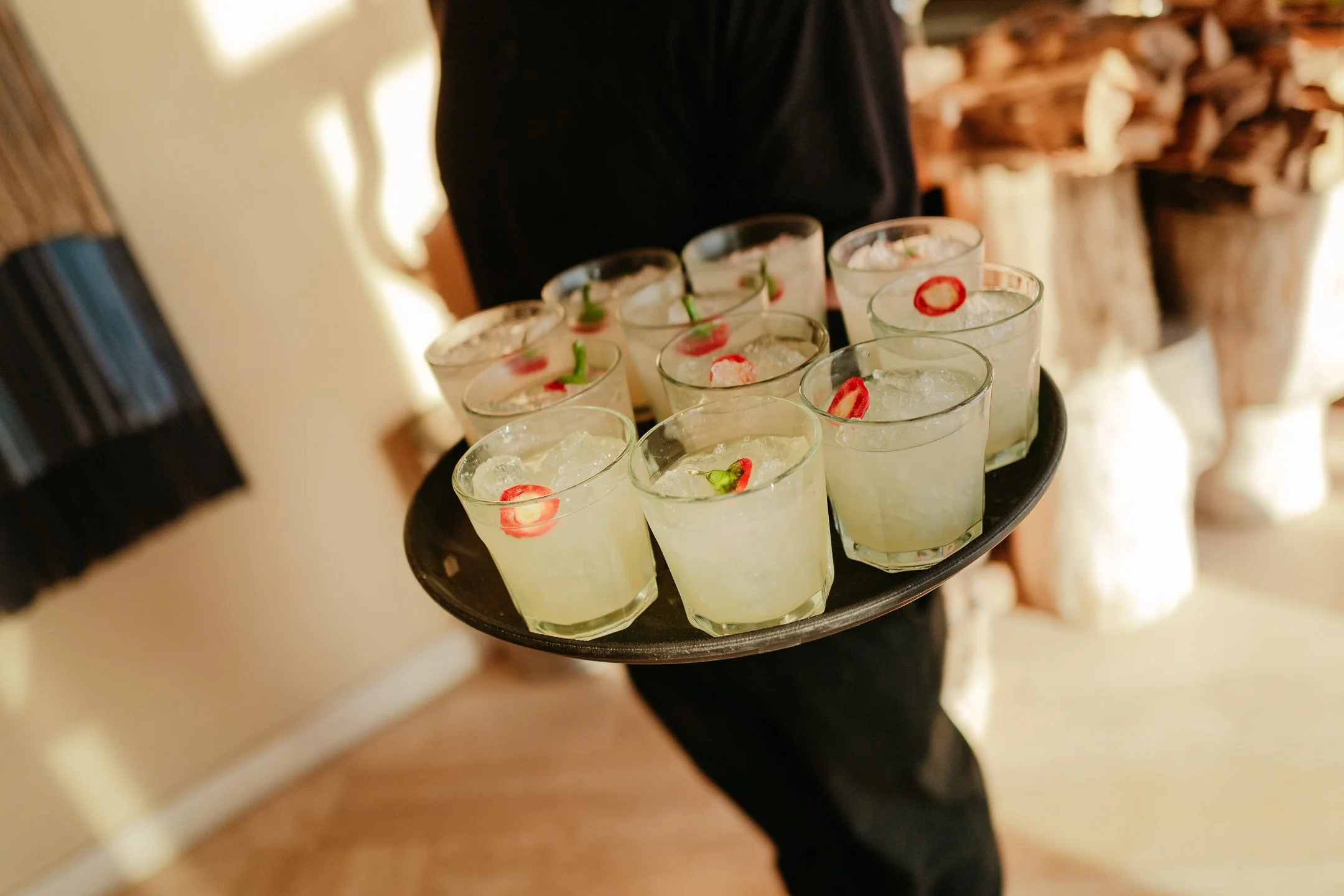 sohohouse-cwh-valle-social-433.jpg