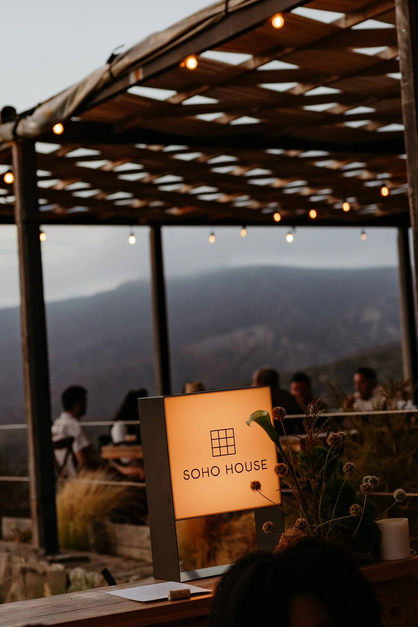 sohohouse-cwh-valle-social-30.jpg
