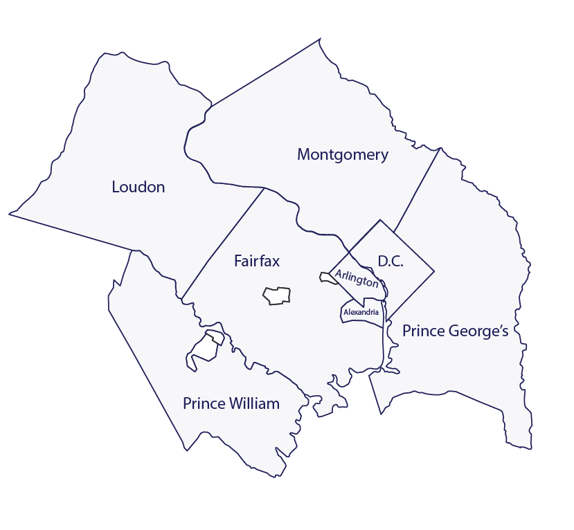 Contact — Immigrant & Refugee Outreach Center