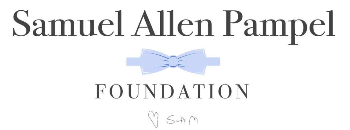 Samuel Allen Pampel Foundation