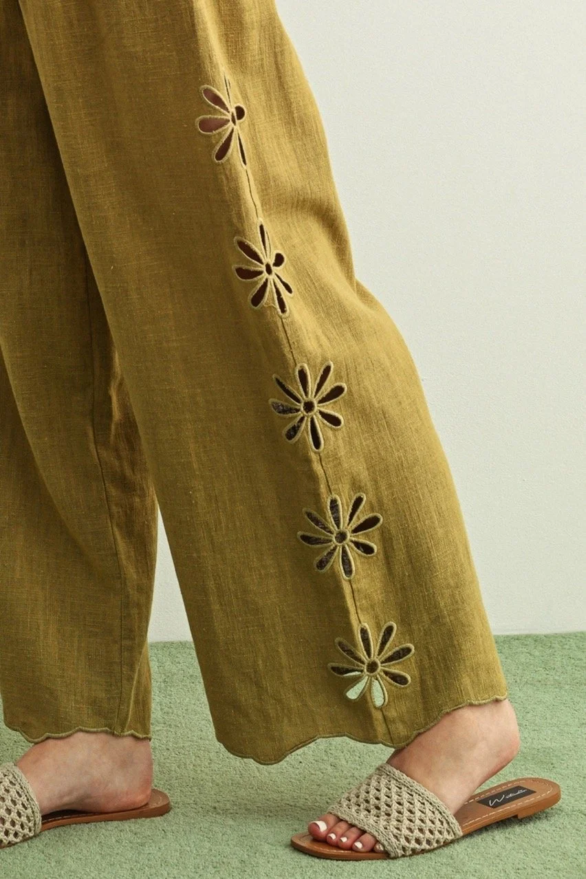 Image 11.jpeg