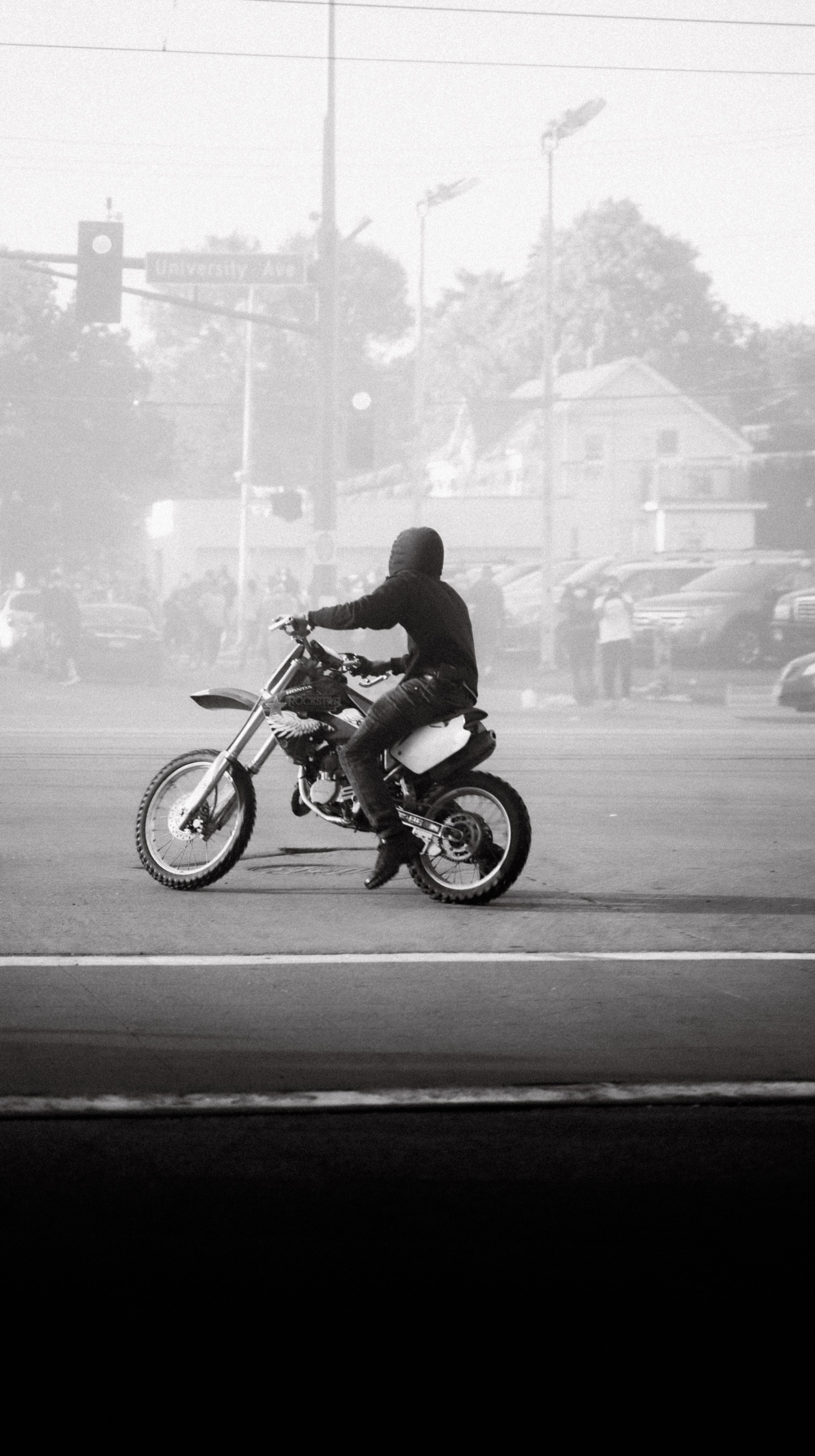 1C08AE83-25C7-4AA4-80C2-E539C74F423D.jpg