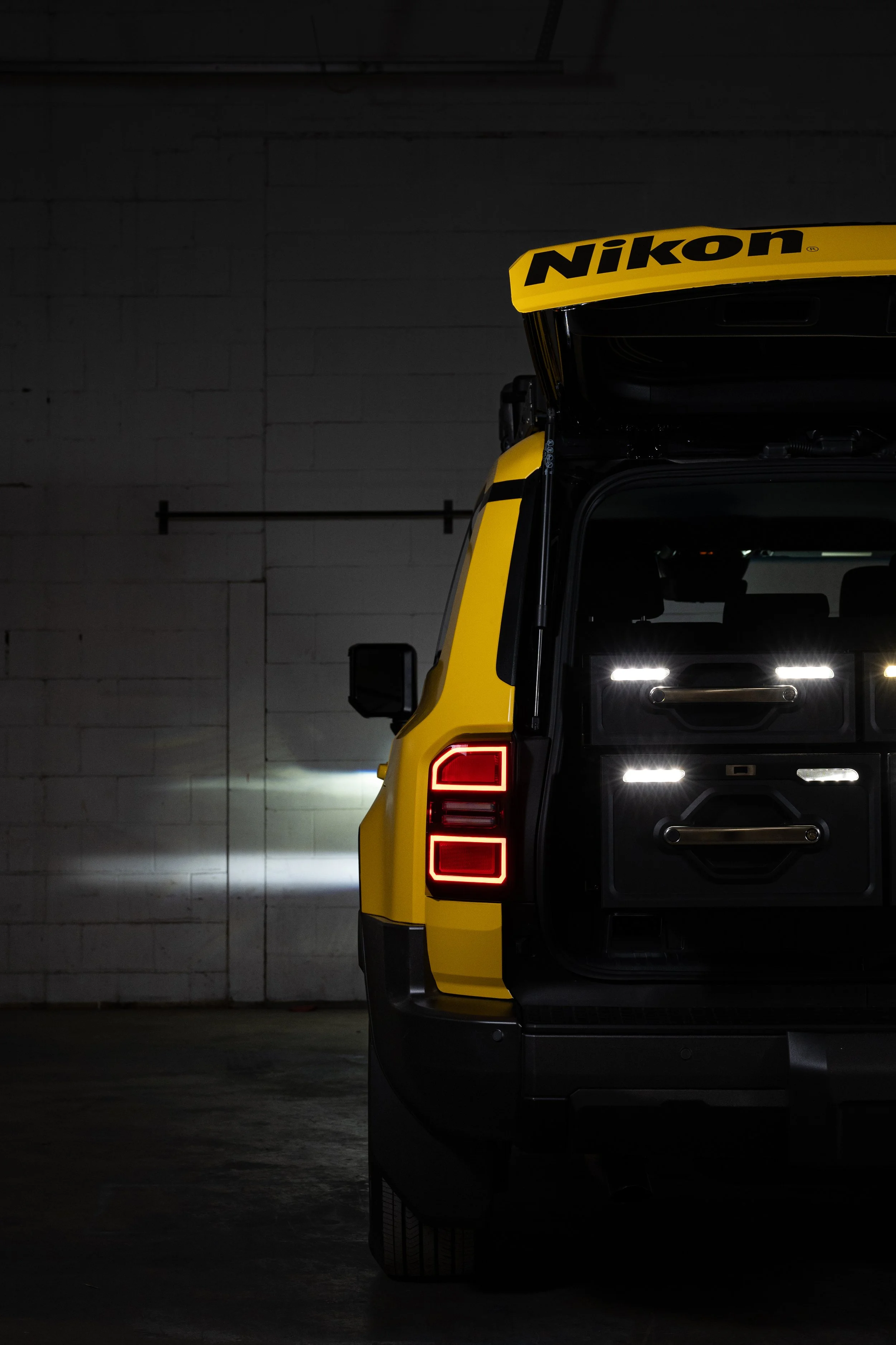 Nikon Mobile Crews00012.jpg