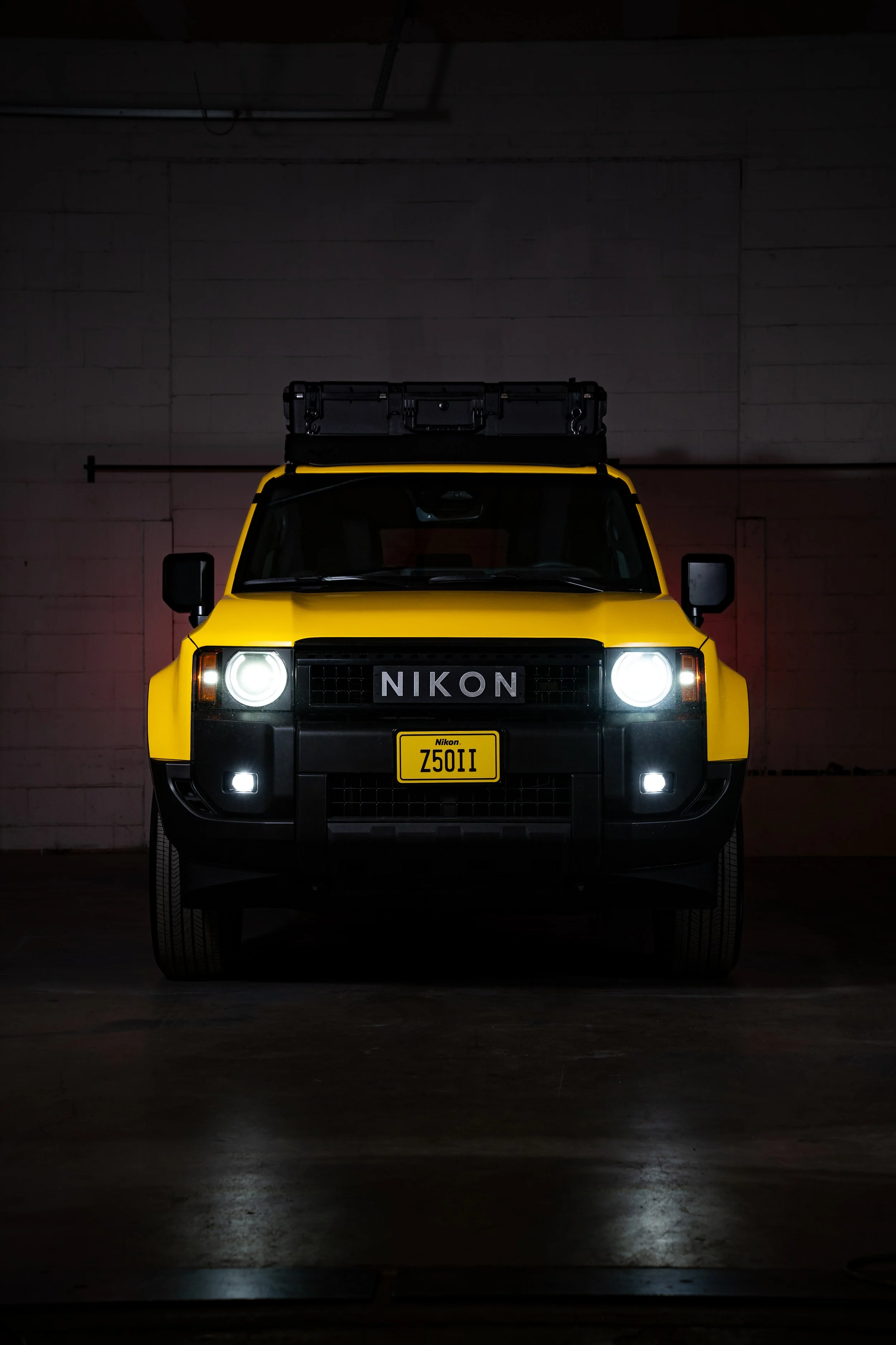 Nikon Mobile Crews00004.jpg