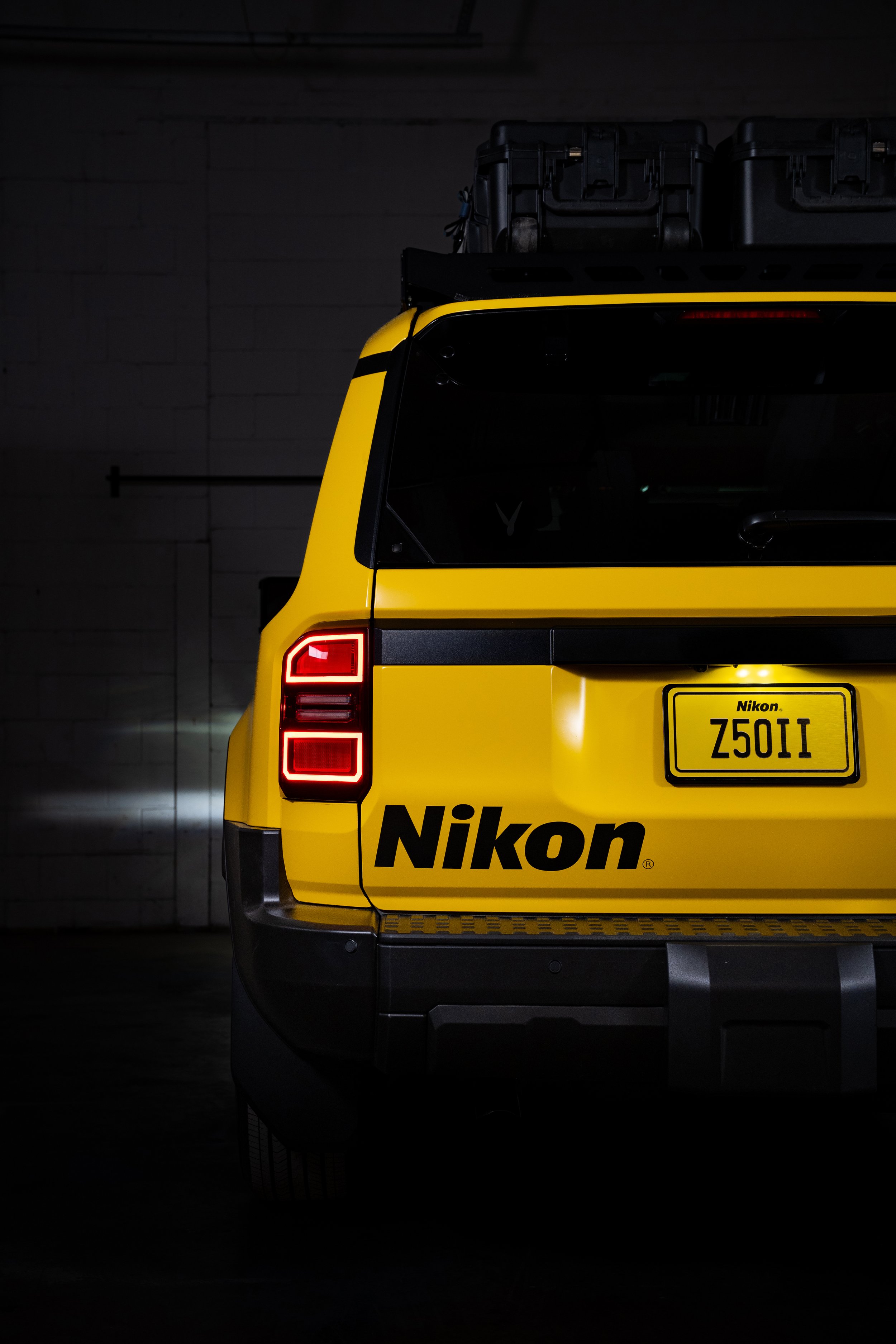 Nikon Mobile Crews00005.jpg