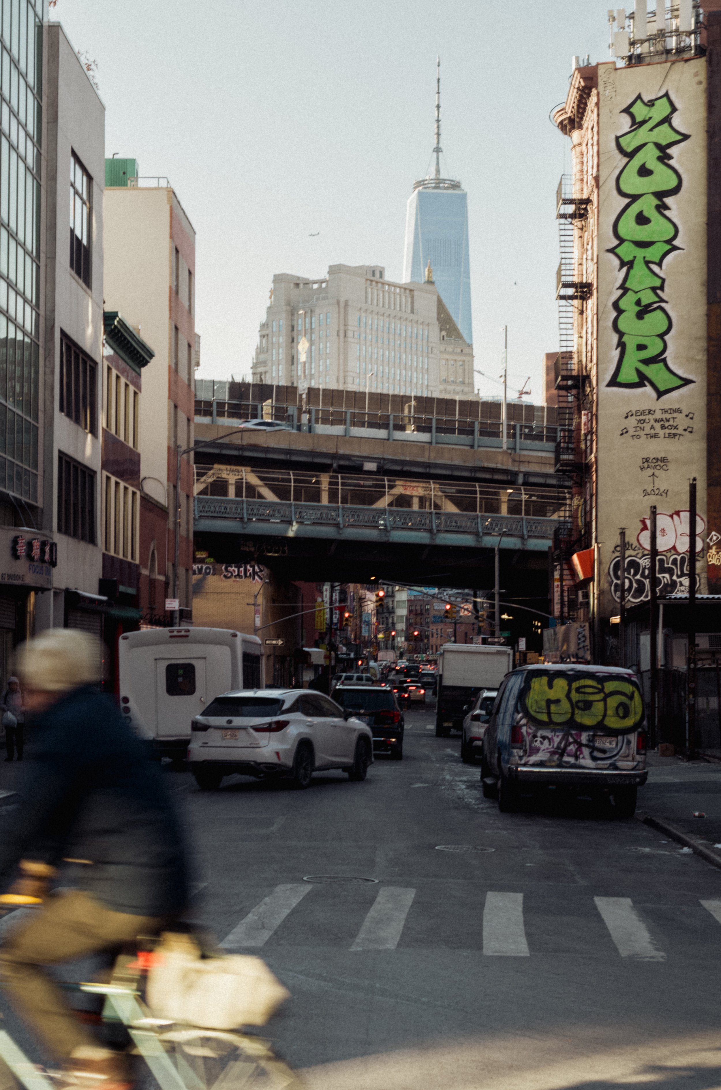 L1005631.JPG