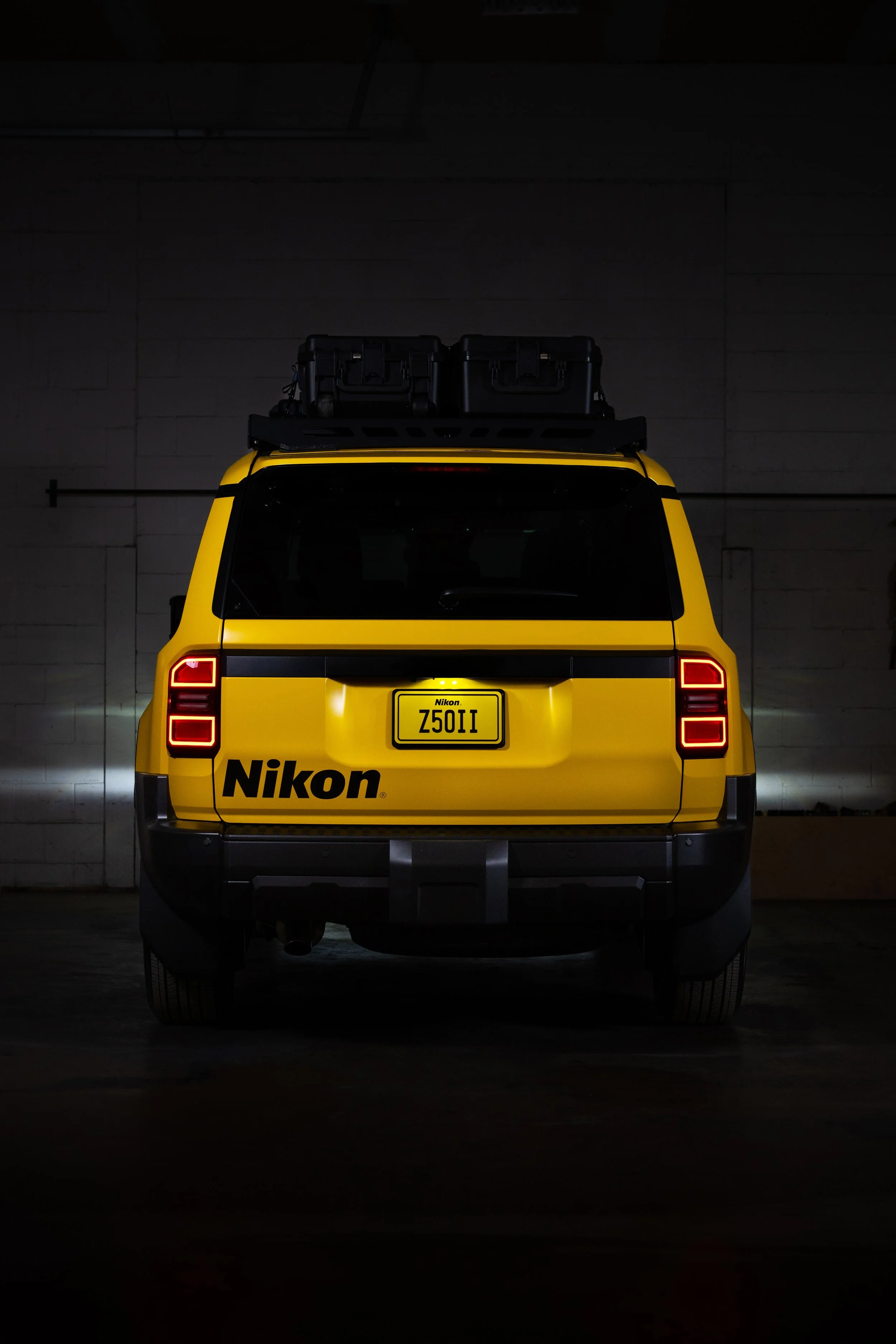 Nikon Mobile Crews00010.jpg
