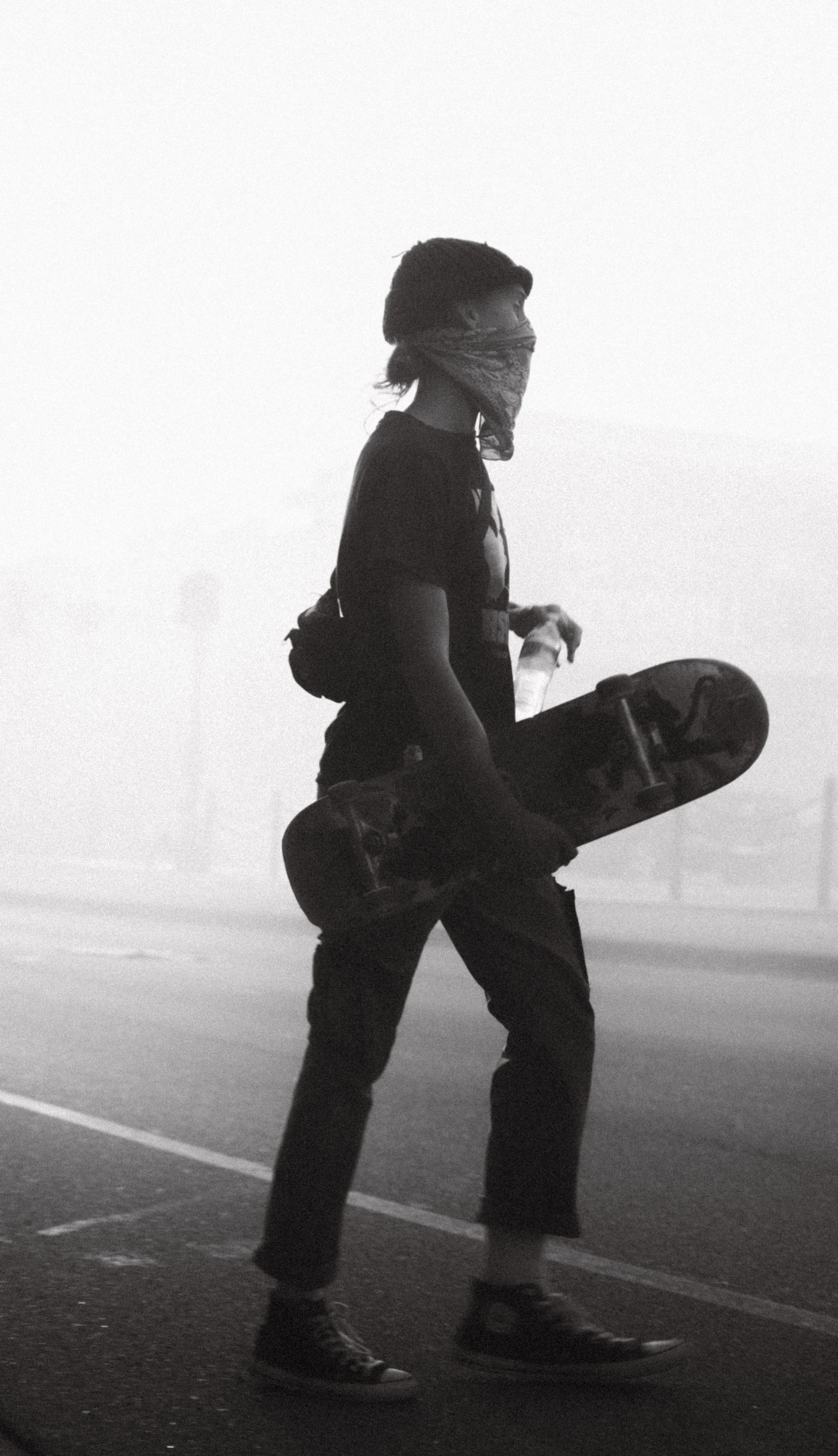 LEE02434.jpg