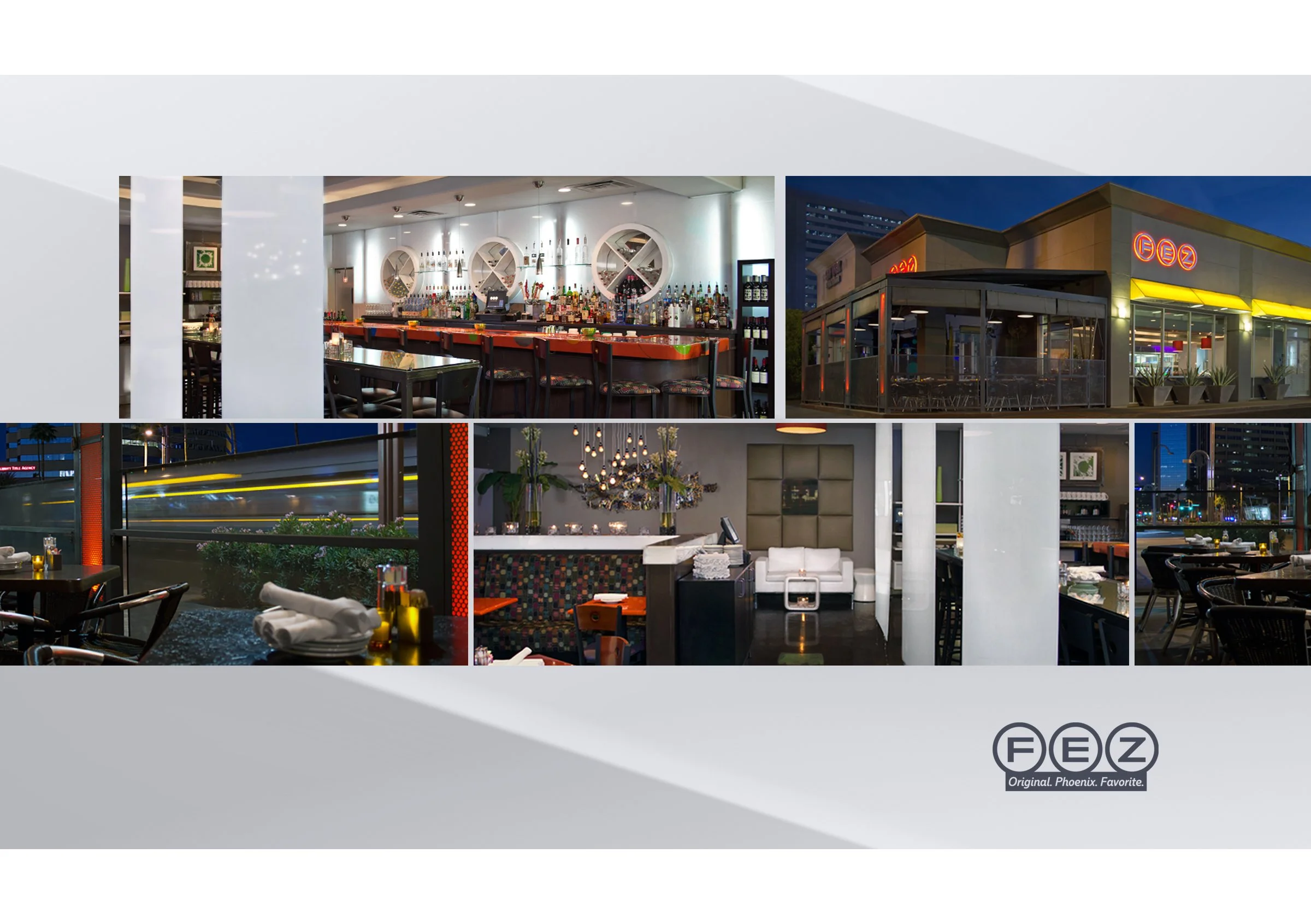 location photos// photography