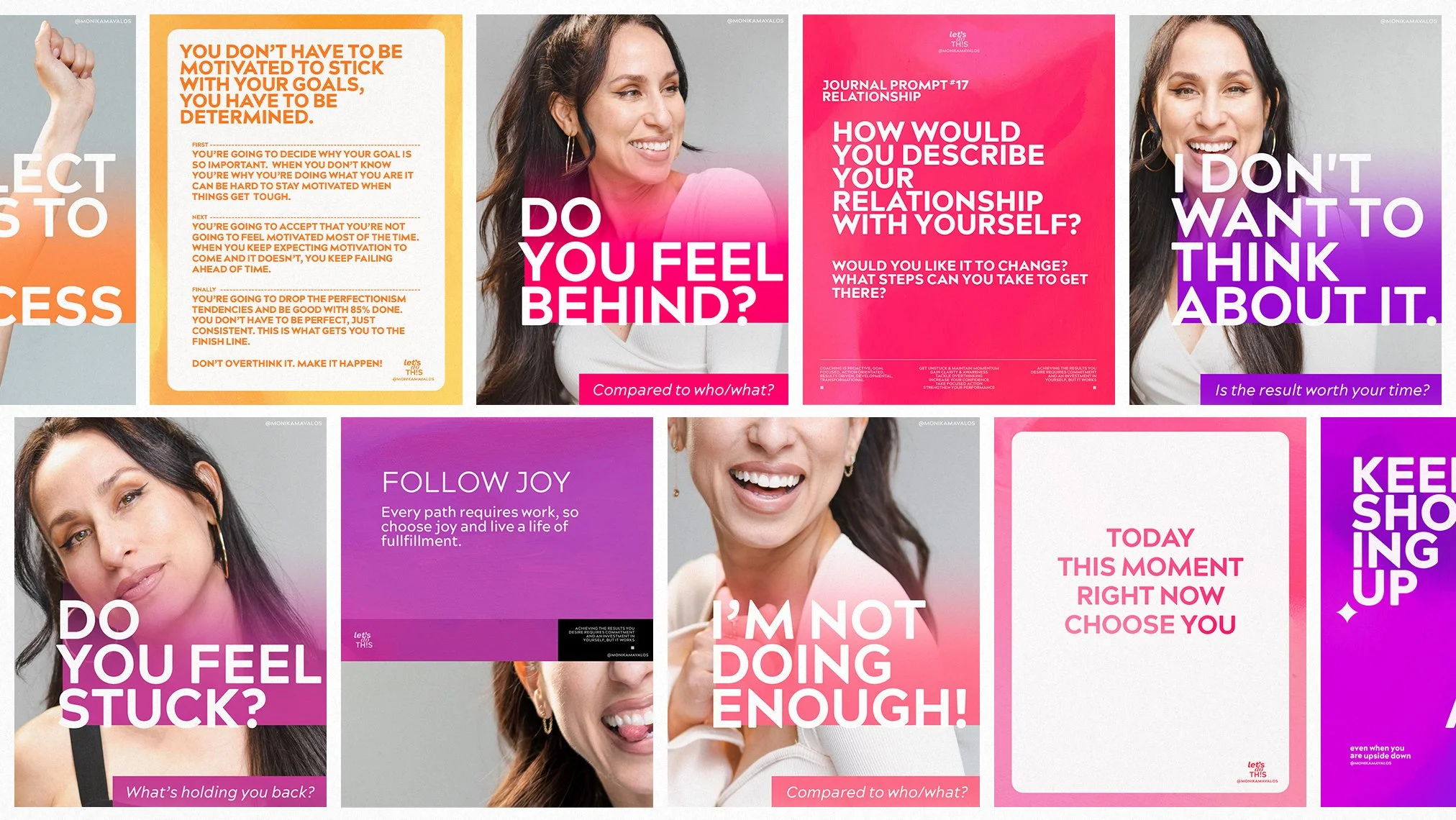 social// design + photography