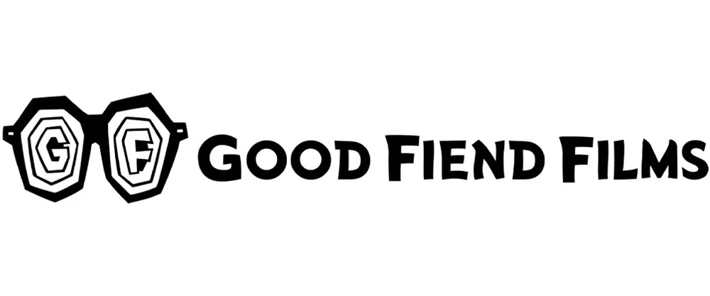 cl-goodfiend.jpg
