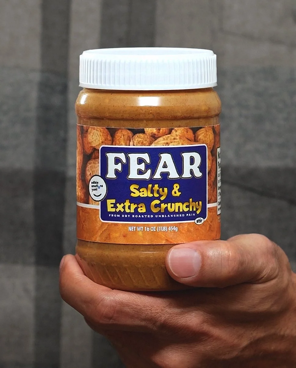 film prop// art direction + design