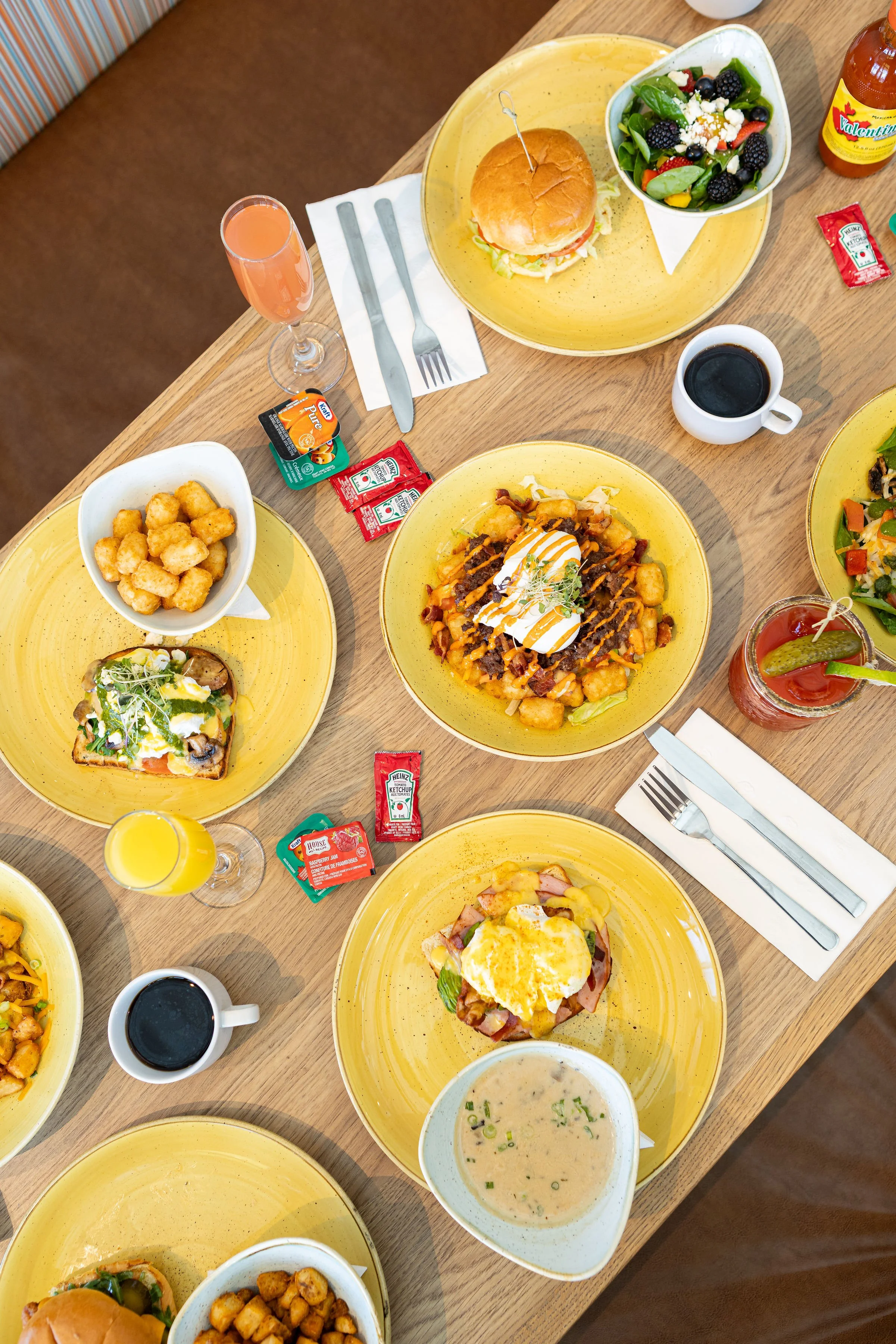 Morning-Brunch-Co-May-2026-9906(PaulineYuPhotography).JPG