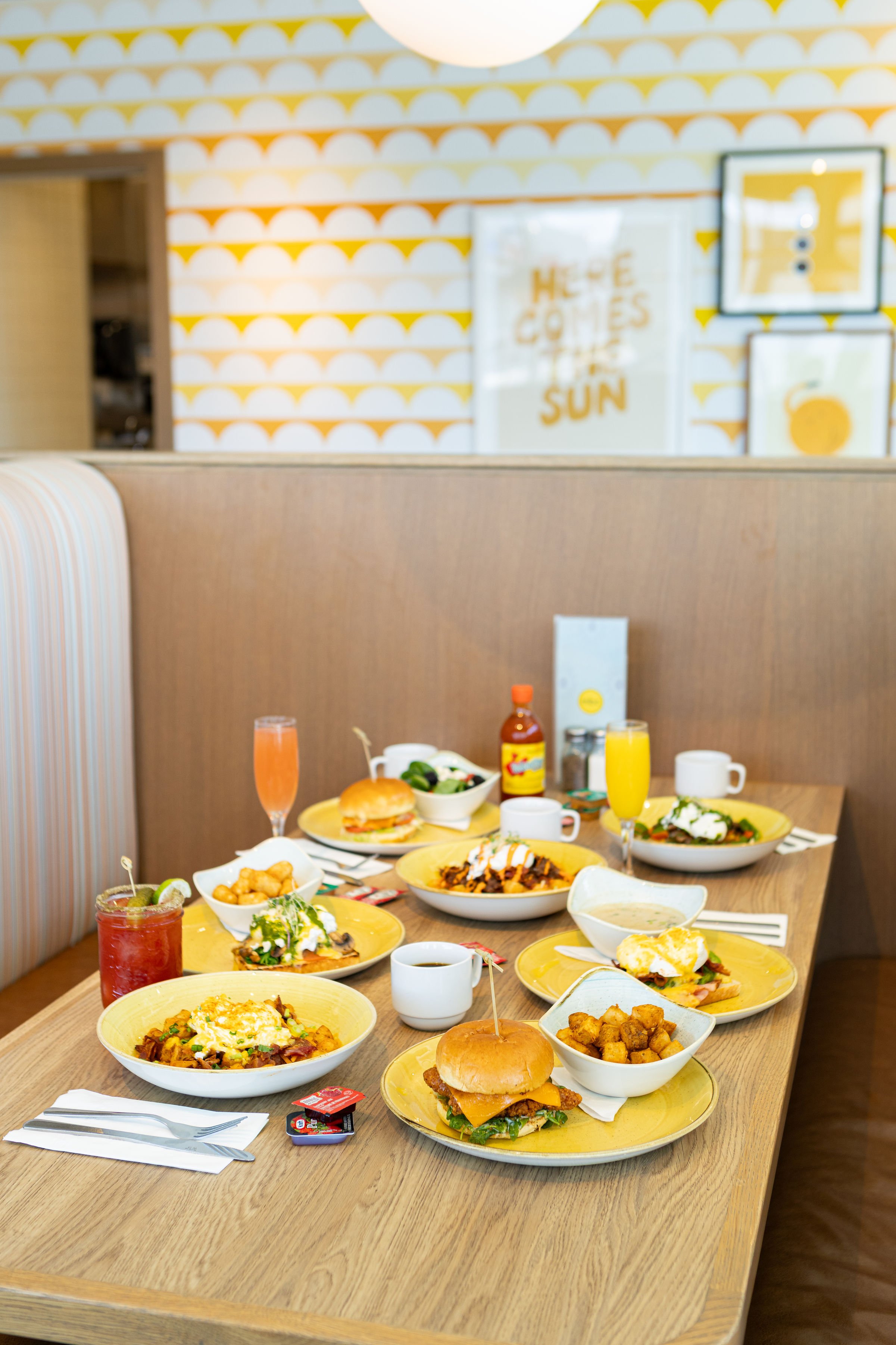 Morning-Brunch-Co-May-2026-9872(PaulineYuPhotography).JPG