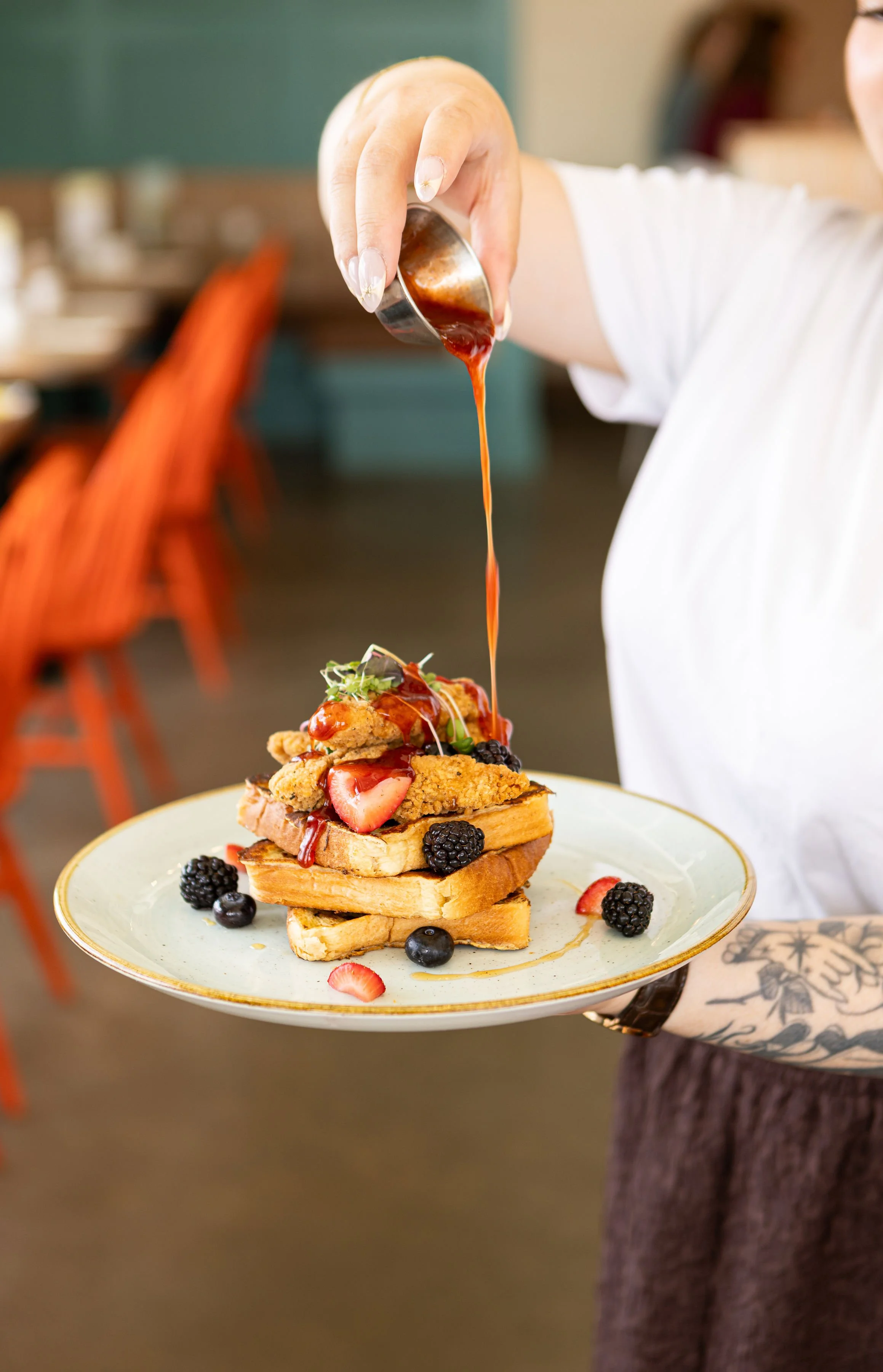 Morning-Brunch-Co-May-2026-0088(PaulineYuPhotography).JPG